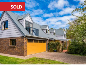 Johnsonville Property sales Johnsonville Property sales