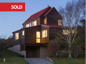 Whitby Property sales Whitby Property sales