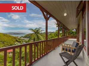 Plimmerton Property sales Plimmerton Property sales