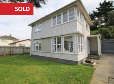 Johnsonville Property sales Johnsonville Property sales