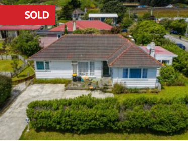 Johnsonville Property sales Johnsonville Property sales