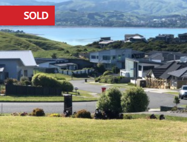 Plimmerton Property sales Plimmerton Property sales