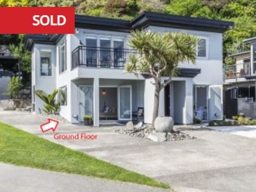 Plimmerton Property sales Plimmerton Property sales