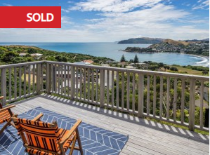 Plimmerton Property sales Plimmerton Property sales