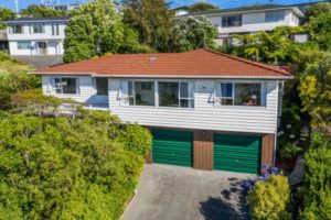 12 Truro Road, Camborne