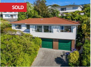 Plimmerton Property sales Plimmerton Property sales