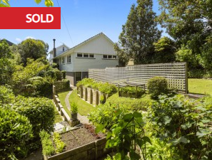Whitby Property sales Whitby Property sales