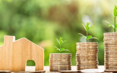 Have you bought a home you now wish to sell within 5 years?