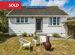 Plimmerton Property sales Plimmerton Property sales