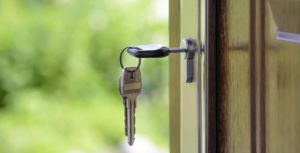 Kiwi Saver Home Start Grant