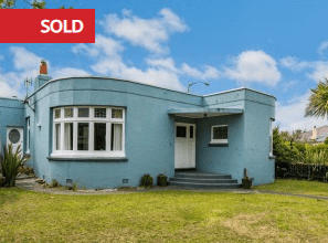 Plimmerton Property sales Plimmerton Property sales