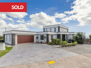 Johnsonville Property sales Johnsonville Property sales