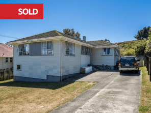 Johnsonville Property sales Johnsonville Property sales