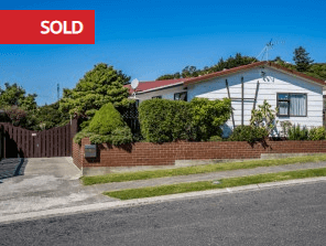Plimmerton Property sales Plimmerton Property sales