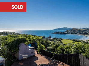 Plimmerton Property sales Plimmerton Property sales