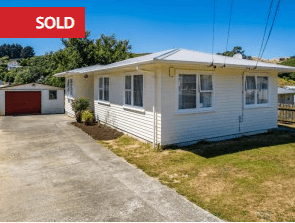 Plimmerton Property sales Plimmerton Property sales