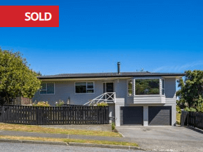 Plimmerton Property sales Plimmerton Property sales