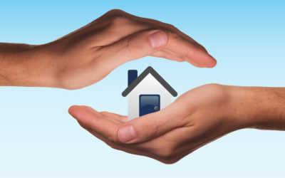 Different types of tenancies