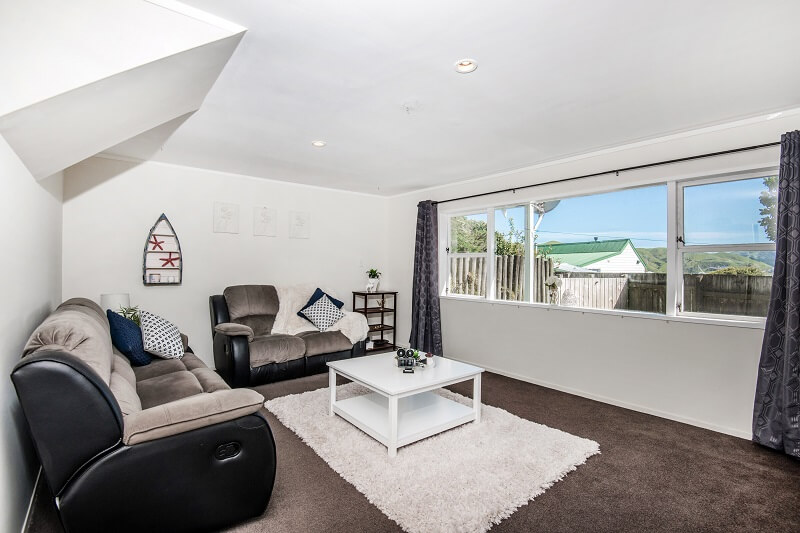 Home Staging Home Staging