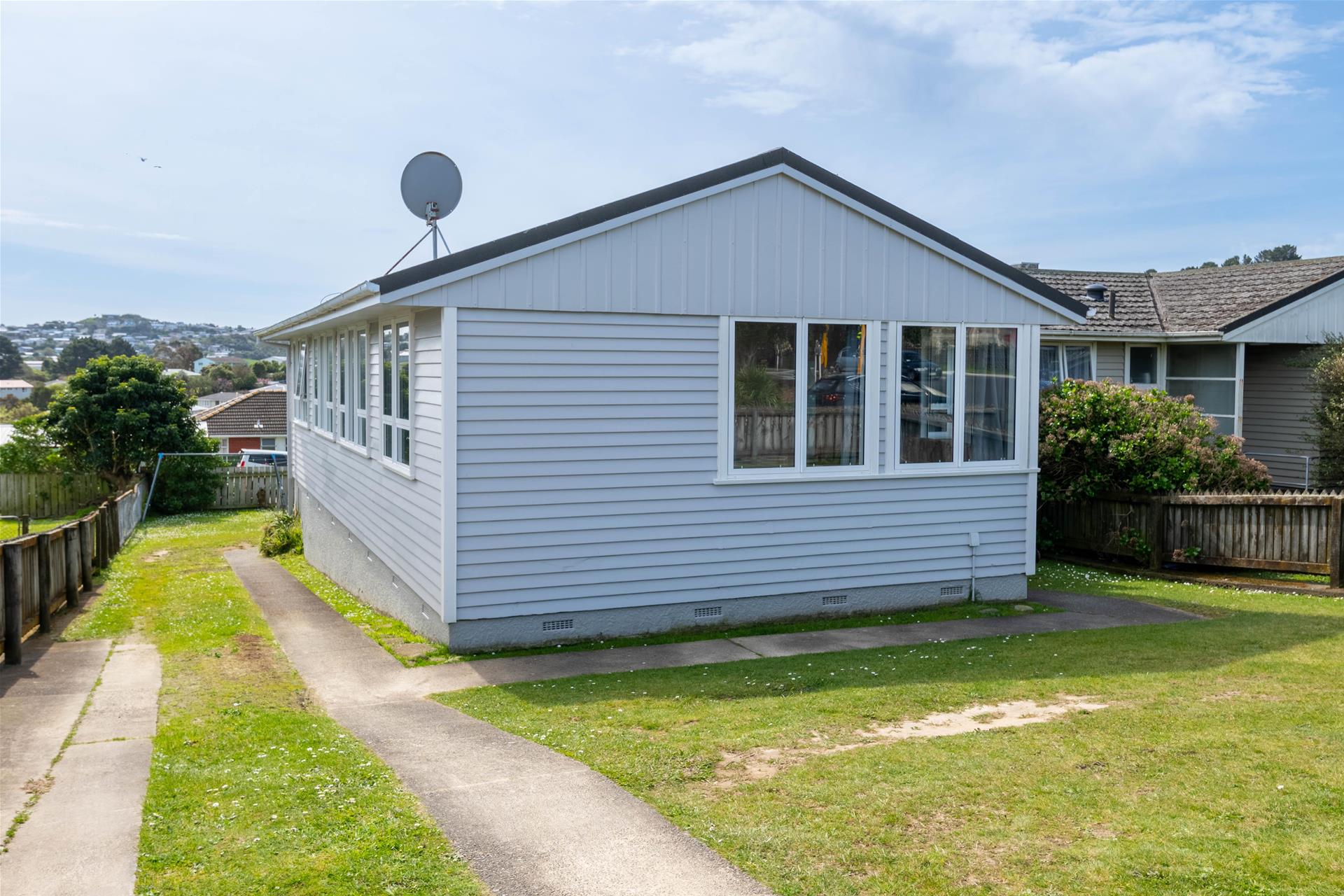 4 Niagara Street 2