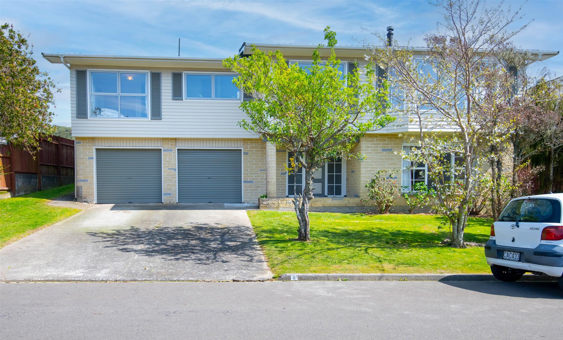 9 McKeefry Grove 1